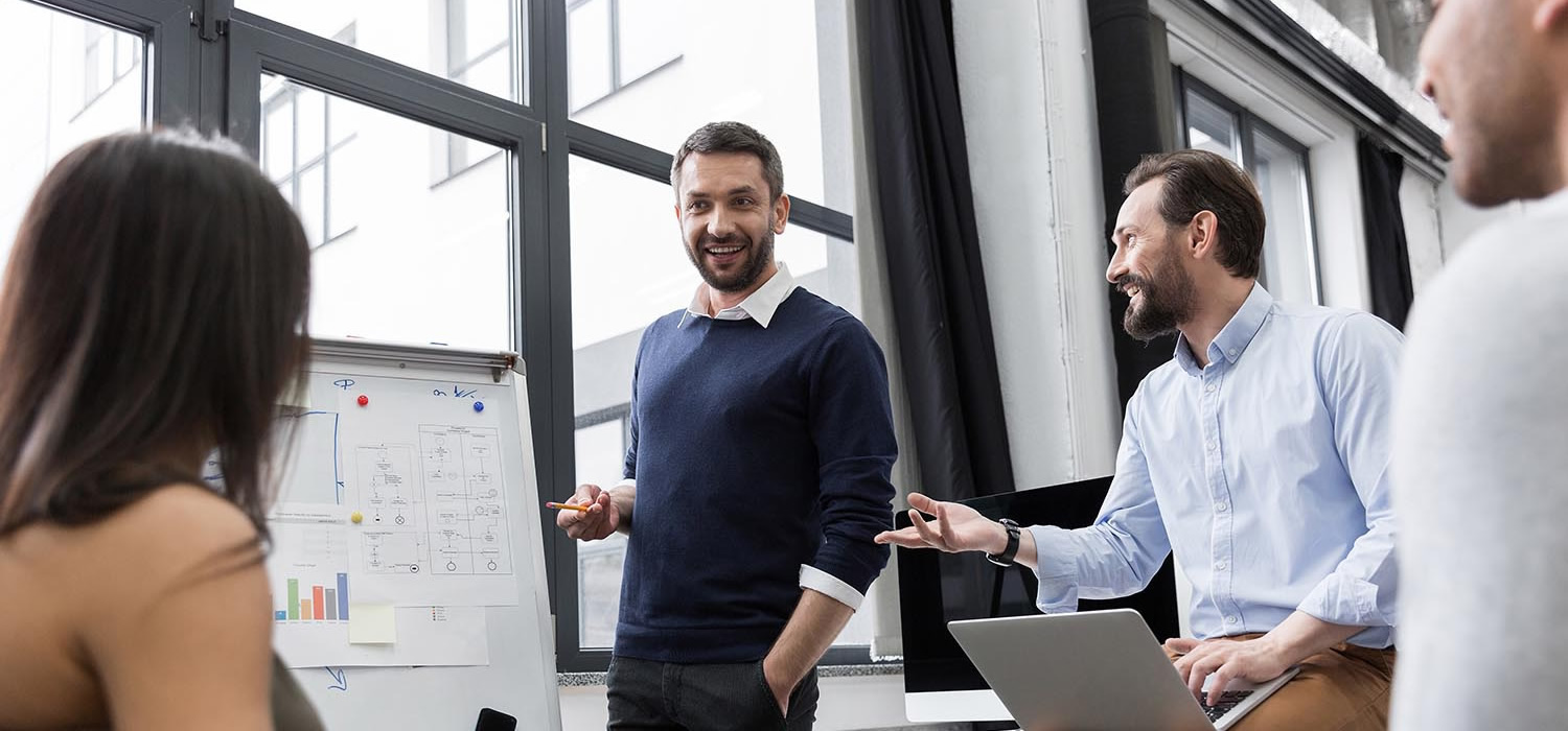 Bootstrap Touch Slider