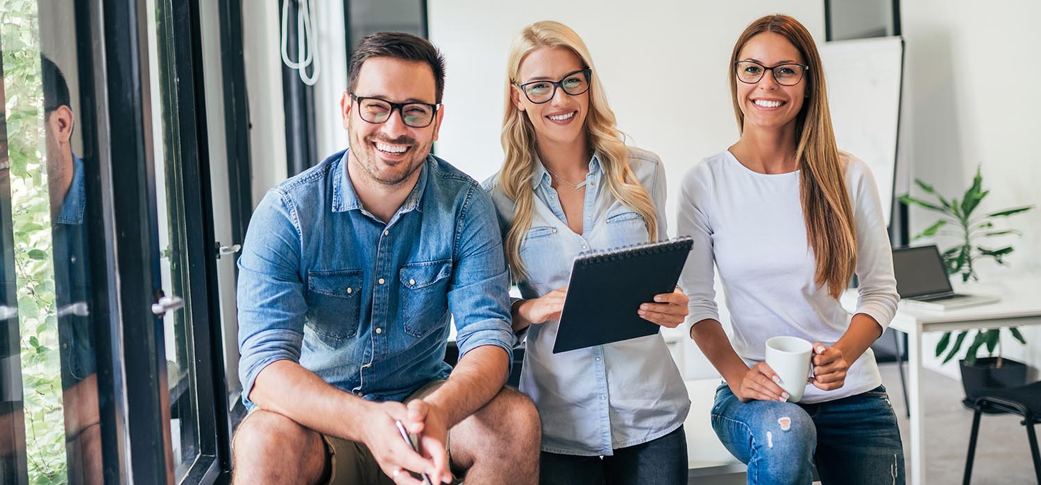 Bootstrap Touch Slider